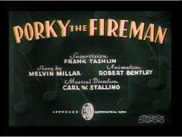 File:Porky The Fireman (Computer Colorized).png