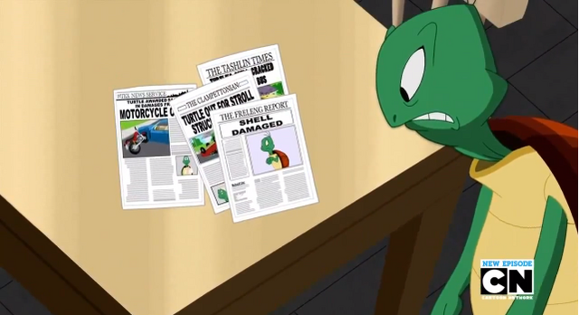 File:The Shell Game 1.png