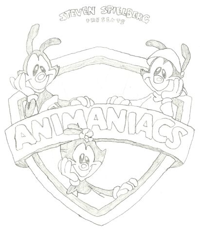 File:Animaniacs sketch.jpg