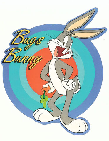 File:Bugs-bunny-5.jpg