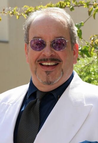 File:Joe-alaskey-01.jpg