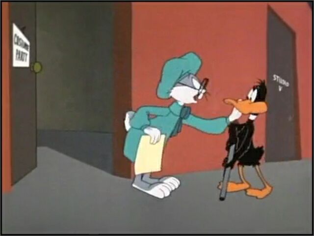File:People are Bunny 35.jpg