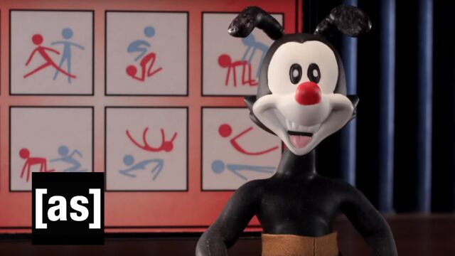 File:Robot Chicken Animaniacs .jpeg