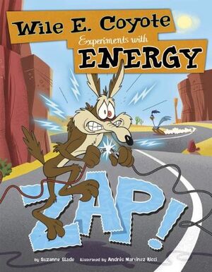 Lt book zap