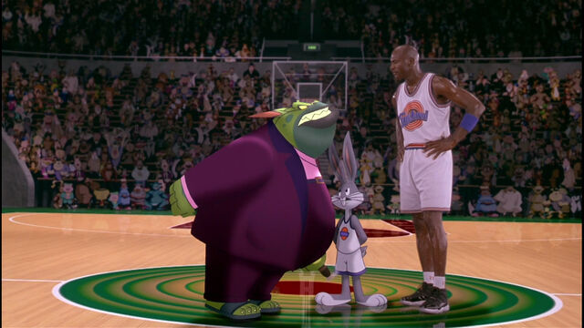 File:Space-jam-disneyscreencaps.com-7328.jpg