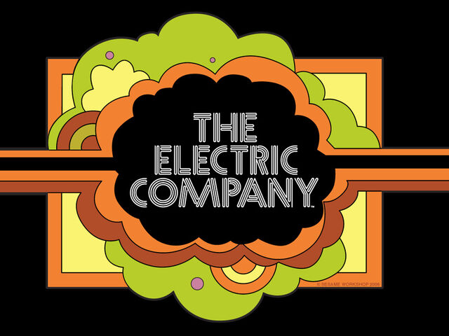 File:Ec logo 800.jpg