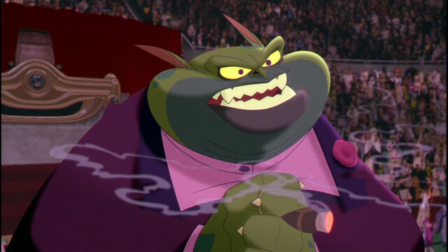 File:Space-jam-disneyscreencaps.com-7355.jpg