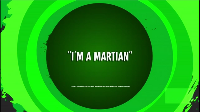 File:I'm A Martian.png