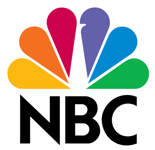 File:Nbc-logo.png