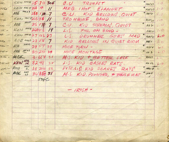 File:Night-watchman-draft2-600.jpg