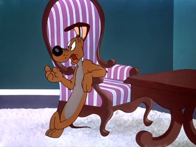 Archivo:Perro Charlie.png