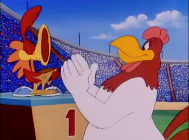 File:Beeper wins trophy.png
