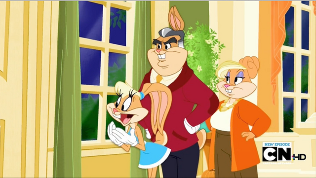 File:Lola & her parents.png