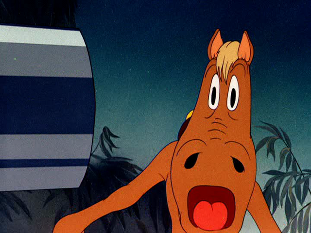 File:DRAFT HORSE 6.png