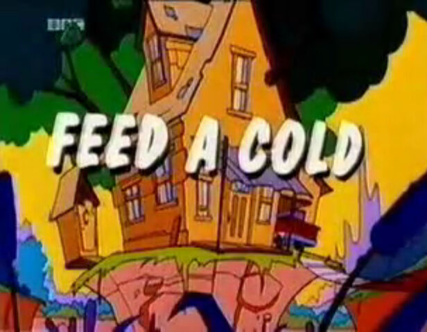 File:Tfeed.jpg