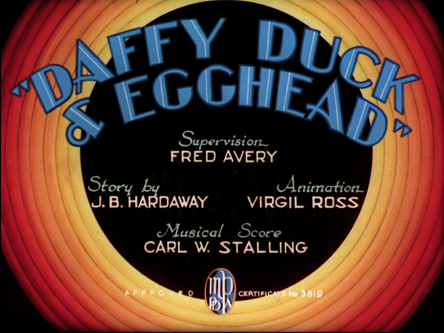 File:Daffyegghead.png