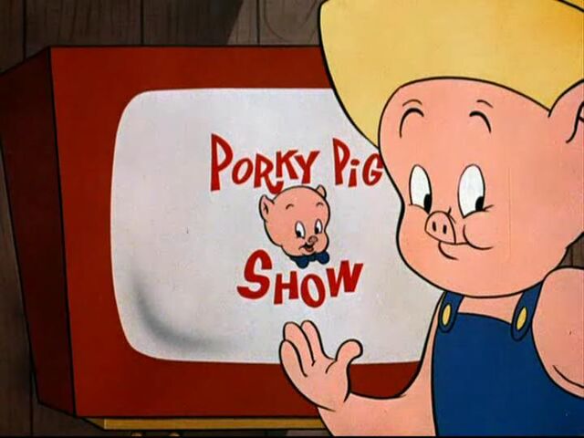 File:Porkypigshow.jpg