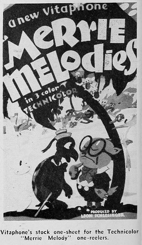 File:1937 MM.png