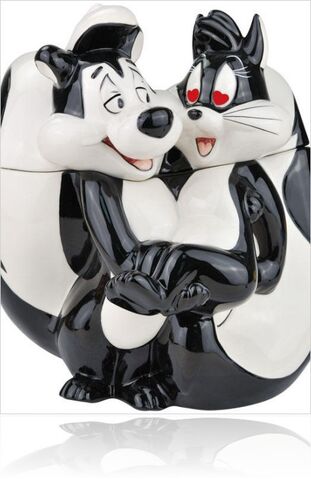 File:Pepe-le-pew-and-penelope-cookie-jar-from.jpg