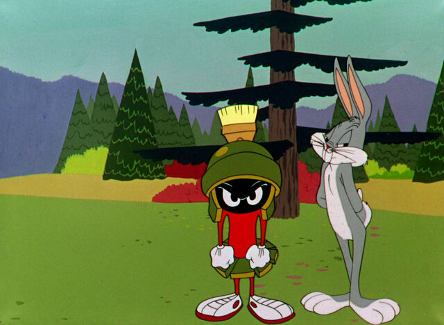 File:Bugs angers Marvin.jpg