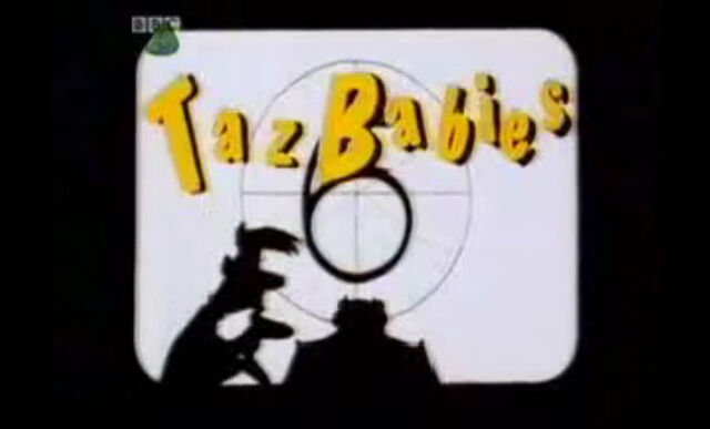 File:Ttaz.jpg