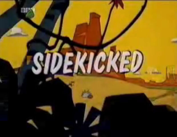 File:Tsk.jpg