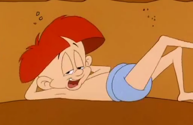 File:Francis Looking Smexy.png