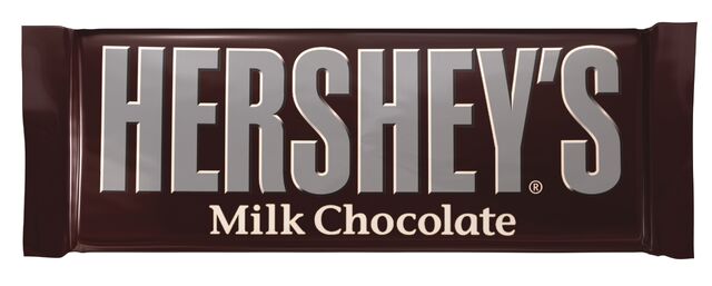 File:Milk-chocolate-bar-image.jpg