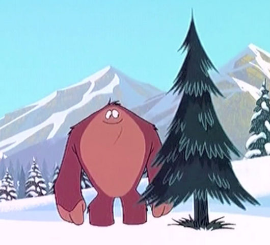File:Bigfoot.png