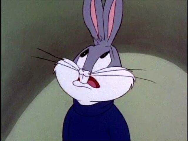 File:Clyde in Bugs Bunny's Looney Christmas Tales 09.jpg