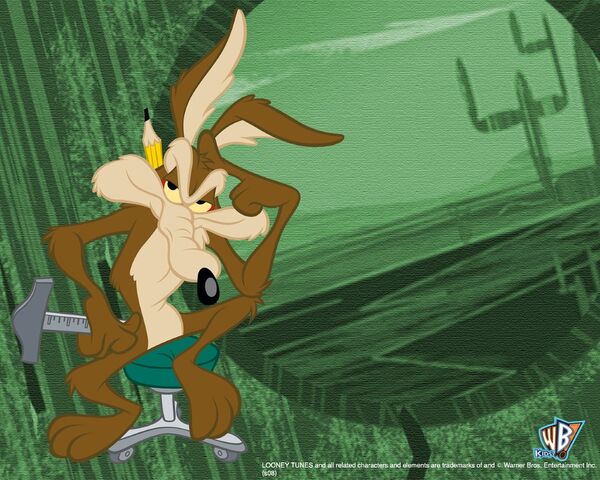 File:Wallpapers wile-e-coyote 02 1280.jpg