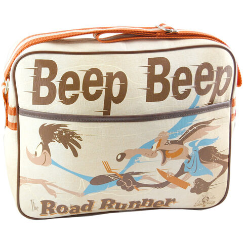 File:WileRoadRunnerSportsBag.jpg