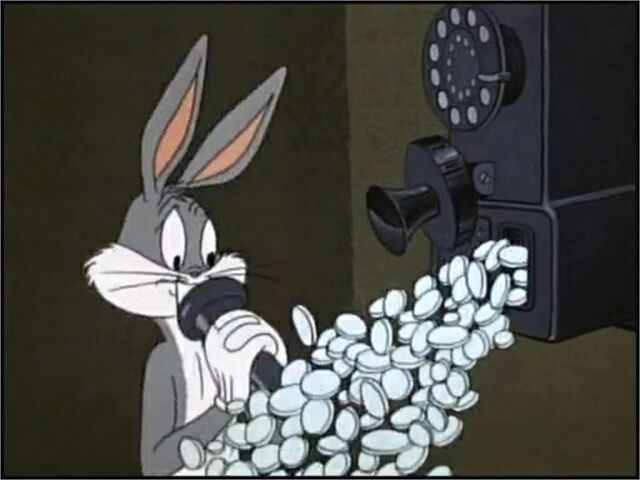 File:People are Bunny 22.jpg