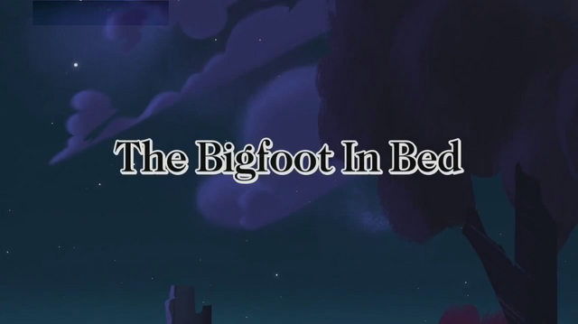 File:The Bigfoot in Bed.png