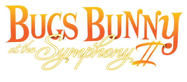 File:Bugs Bunny at the Symphony II.png