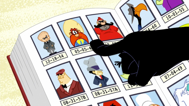 File:Criminal Book.png