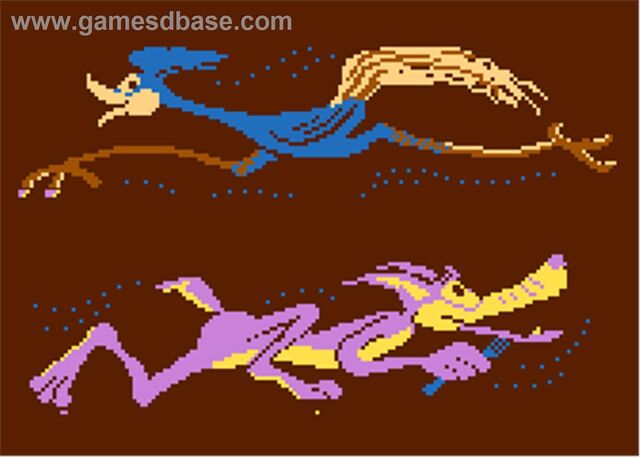 File:Atari Road Runner .jpg