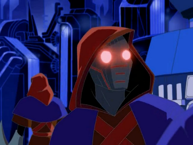 File:BlackVelvetShadowborgs.png