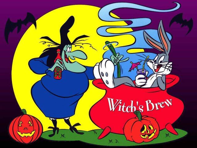 File:Halloween-bugs-bunny.jpg