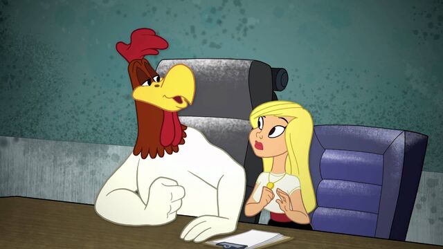 File:Foghorn with Carol.jpg