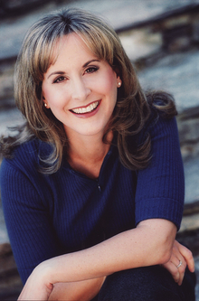 File:Jodi Benson.png
