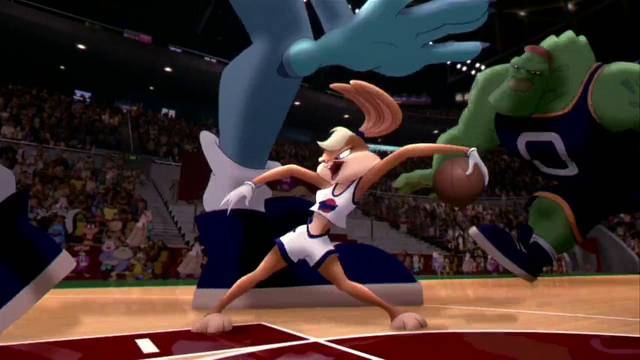 File:Vlcsnap-2012-12-18-23h33m00s26.png