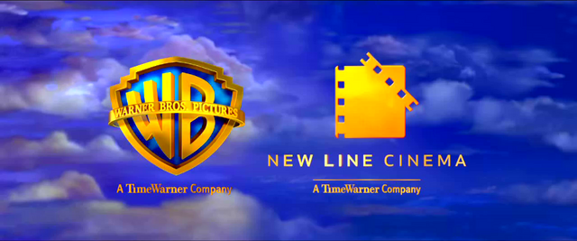 File:1000px-Vlcsnap-2013-08-18-14h41m12s152.png
