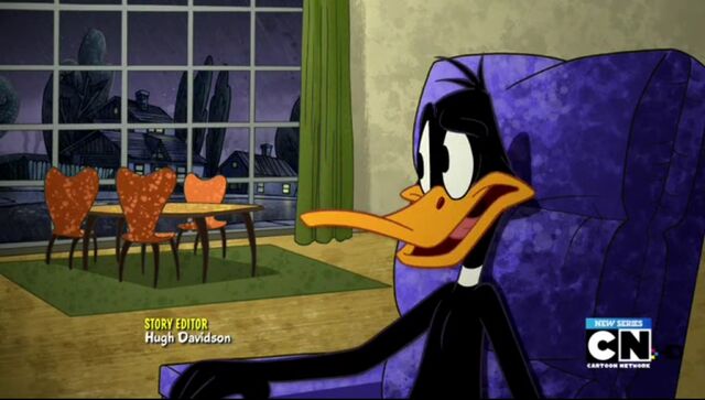 File:HughDavidsonStoryEditorCard4.jpeg