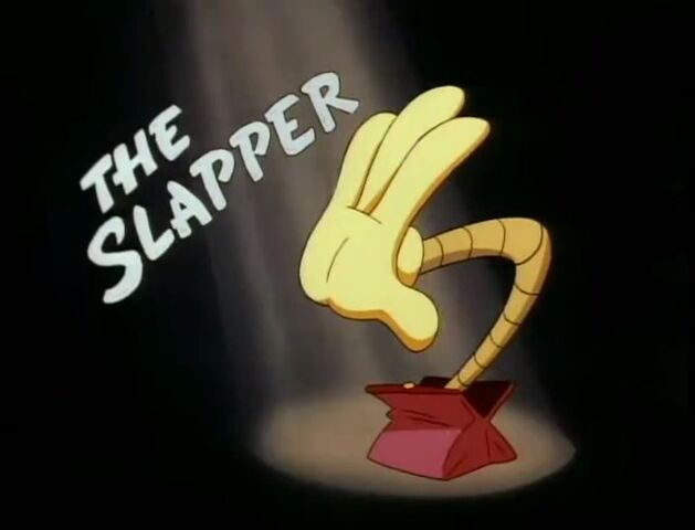 File:The Slapper.jpg