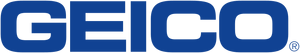 800px-Geico logo.svg