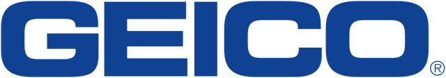 File:800px-Geico logo.svg.png