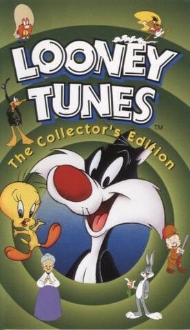 File:LTCE VOL 9 A LOONEY LIFE.jpg