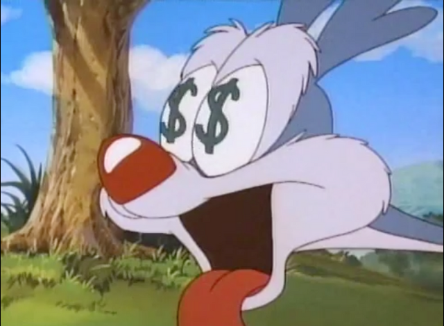 File:CalamityDollarSignEyes.png