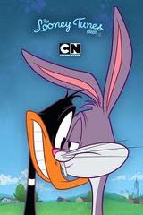 Looneytunes.jpg